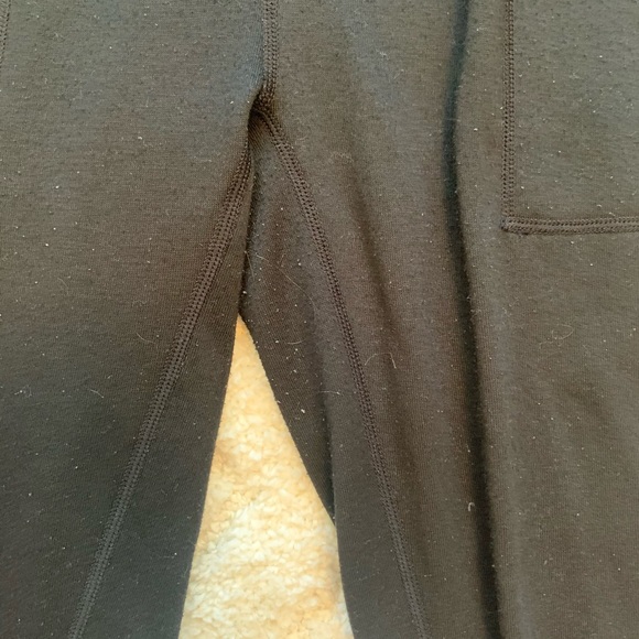 Nike joggers - Dri-fit - Picture 2 of 5